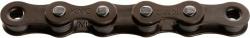 Kmc S-1 Wide PVC reťaz Kmc S-1 Wide PVC reťaz