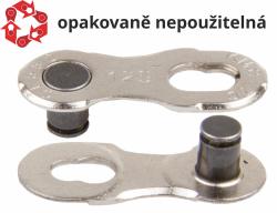 Kmc spojka reťazca 12 speed EPT, balenie 2 ks, cena za balenie Kmc spojka reťazca 12 speed EPT, balenie 2 ks, cena za balenie