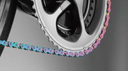 Kmc X11 Aurora BOX řetěz