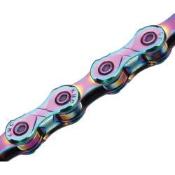 Kmc X11 Aurora BOX řetěz