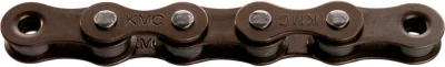 KMC Z-1 Wide PVC řetěz