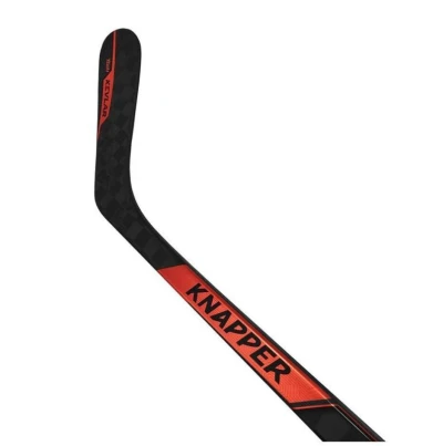 Knapper AK Kevlar S24 SR hokejbalová hokejka