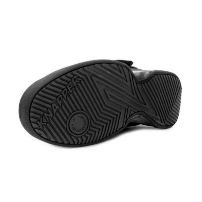 Knapper AK5 v2 Hokejbalové boty