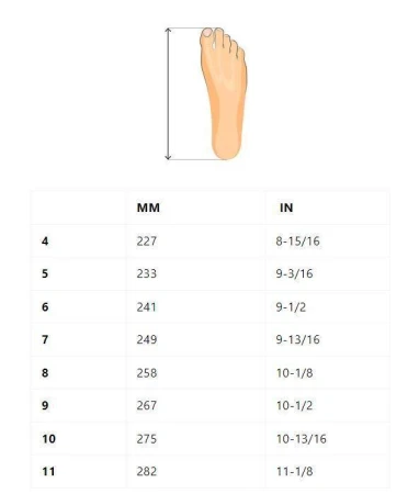 Knapper AK5 Women SR Hokejbalové boty