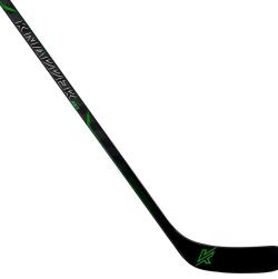 Knapper AK7 INT juniorská Hokejbalová hokejka