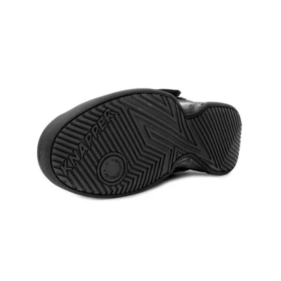 Knapper AK7 MID V2 SR Hokejbalové boty