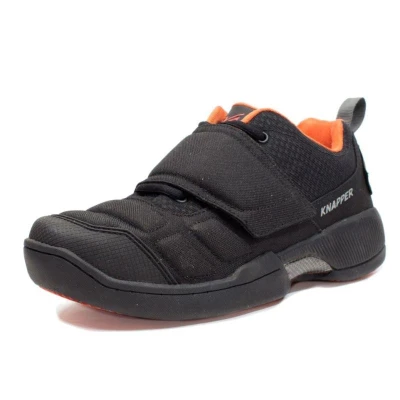 Knapper AK7 Speed Hokejbalové boty