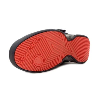 Knapper AK7 Speed Hokejbalové boty