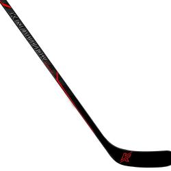 Knapper AK Kevlar INT juniorská hokejbalová hokejka + sleva 200,- na příslušenství Knapper AK Kevlar INT juniorská hokejbalová hokejka + sleva 200,- na příslušenství