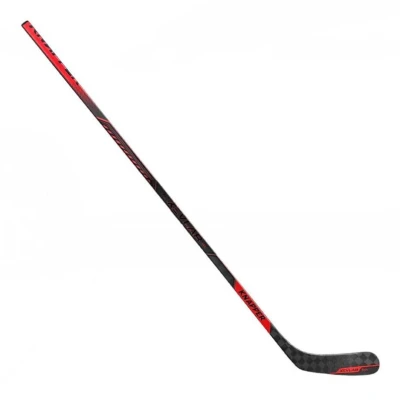 Knapper AK Kevlar S24 SR hokejbalová hokejka Knapper AK Kevlar S24 SR hokejbalová hokejka