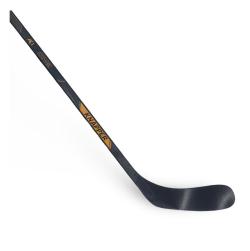 Knapper Hokejbalová hokejka AK1 ABS S25 SR Knapper Hokejbalová hokejka AK1 ABS S25 SR