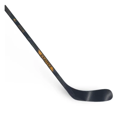 Knapper Hokejbalová hokejka AK1 ABS S25 YTH