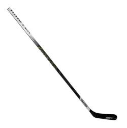 Knapper Hokejbalová hokejka AK3 2024 SR Knapper Hokejbalová hokejka AK3 2024 SR