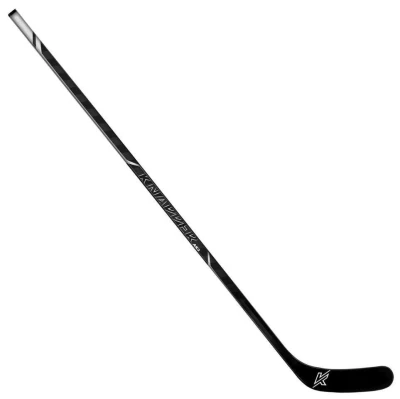 Knapper Hokejbalová hokejka AK3 INT
