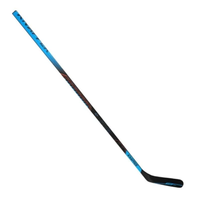 Knapper AK5 2024 SR Hokejbalová hokejka Knapper AK5 2024 SR Hokejbalová hokejka