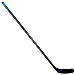 Knapper AK5 INT juniorská hokejbalová hokejka Knapper AK5 INT juniorská hokejbalová hokejka