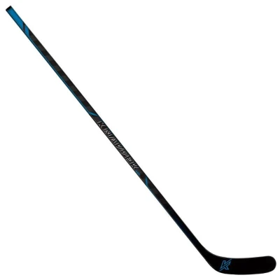 Knapper AK5 INT juniorská hokejbalová hokejka Knapper AK5 INT juniorská hokejbalová hokejka