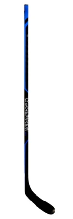 Knapper Hokejbalová hokejka AK5 SR