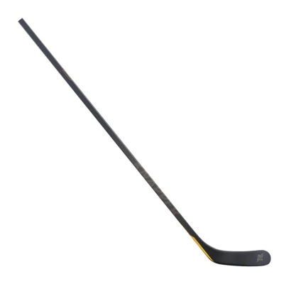 Knapper Hokejbalová hokejka AK5 V3 INT Knapper Hokejbalová hokejka AK5 V3 INT