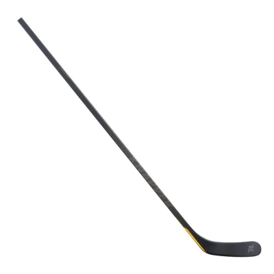 Knapper Hokejbalová hokejka AK5 V3 INT