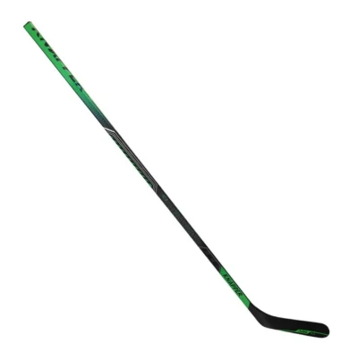 Knapper AK7 2024 SR hokejbalová hokejka Knapper AK7 2024 SR hokejbalová hokejka