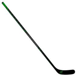 Knapper AK7 INT juniorská Hokejbalová hokejka Knapper AK7 INT juniorská Hokejbalová hokejka