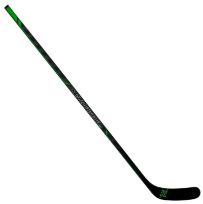 Knapper AK7 INT juniorská Hokejbalová hokejka Knapper AK7 INT juniorská Hokejbalová hokejka