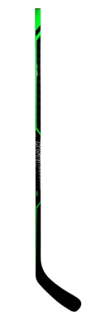 Knapper Hokejbalová hokejka AK7 SR + sleva 200,- na příslušenství Knapper Hokejbalová hokejka AK7 SR + sleva 200,- na příslušenství
