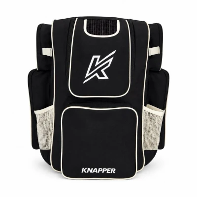Knapper Hokejbalová taška H-3