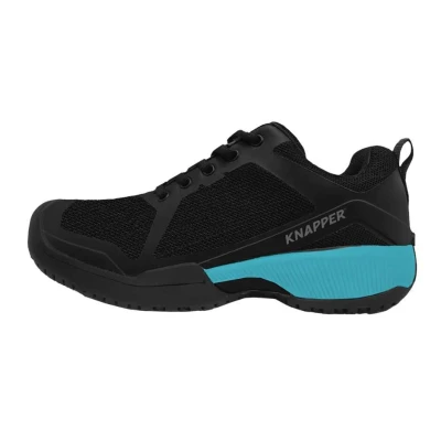 Knapper AK Rain V2 JR Hokejbalové boty