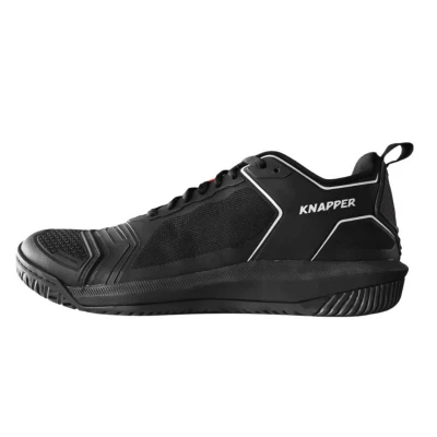 Knapper AK4 V1 JR Hokejbalové boty Knapper AK4 V1 JR Hokejbalové boty