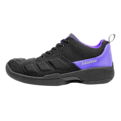 Knapper AK5 Women SR Hokejbalové boty