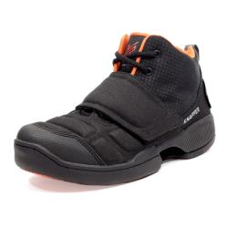 Knapper Hokejbalové boty AK7 Mid