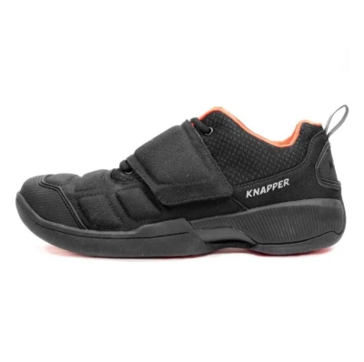 Knapper AK7 Speed Hokejbalové boty