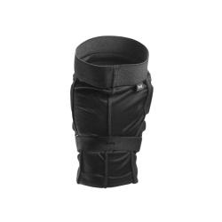 Knapper Hokejbalové chrániče kolen 500 v2