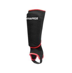 Knapper Hokejbalové holeně 501 Knapper Hokejbalové holeně 501