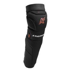 Knapper Hokejbalové holeně 555 v2 Knapper Hokejbalové holeně 555 v2