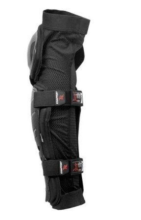 Knapper Hokejbalové holeně AK7 Pro