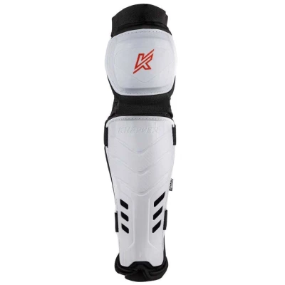 Knapper Hokejbalové holeně AK7 Pro