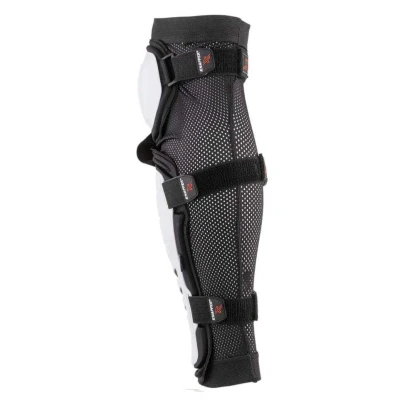 Knapper Hokejbalové holeně AK7 Pro