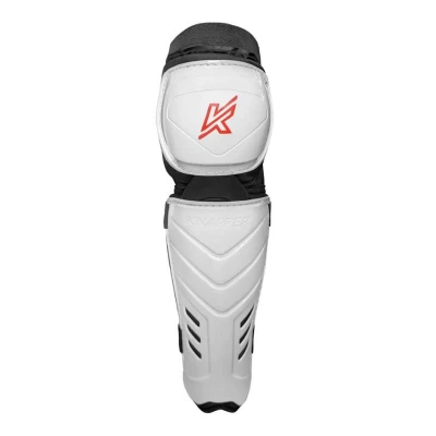 Knapper Hokejbalové holeně AK7 V2