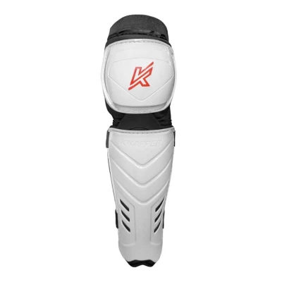 Knapper Hokejbalové holeně AK7 V2