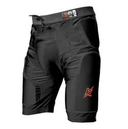 Knapper AK5 Hokejbalové kraťasy Knapper AK5 Hokejbalové kraťasy