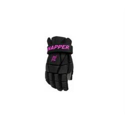 Knapper Hokejbalové rukavice AK3 S24 JR