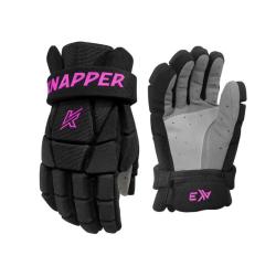 Knapper Hokejbalové rukavice AK3 S24 SR