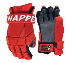 Knapper AK3 YTH Hokejbalové rukavice Knapper AK3 YTH Hokejbalové rukavice