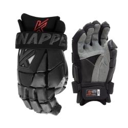 Knapper Hokejbalové rukavice AK5 JR