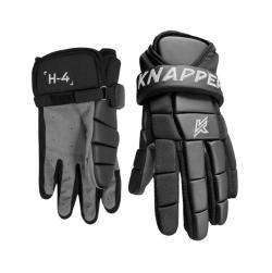 Knapper Hokejbalové rukavice H4 Knapper Hokejbalové rukavice H4