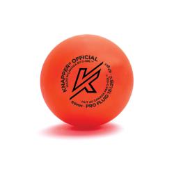 Knapper Hokejbalový balónek AK Pro Knapper Hokejbalový balónek AK Pro