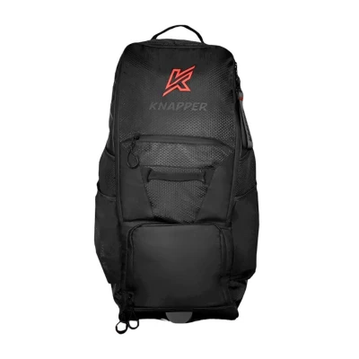 Knapper Hokejbalový batoh AK6 v1